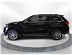 2018 Jeep Grand Cherokee Summit (Stk: C1538) in Lethbridge - Image 6 of 24