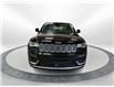 2018 Jeep Grand Cherokee Summit (Stk: C1538) in Lethbridge - Image 7 of 24