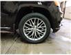 2018 Jeep Grand Cherokee Summit (Stk: C1538) in Lethbridge - Image 14 of 24