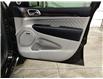 2018 Jeep Grand Cherokee Summit (Stk: C1538) in Lethbridge - Image 15 of 24
