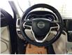 2018 Jeep Grand Cherokee Summit (Stk: C1538) in Lethbridge - Image 18 of 24