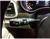 2018 Jeep Grand Cherokee Summit (Stk: C1538) in Lethbridge - Image 20 of 24