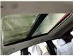 2018 Jeep Grand Cherokee Summit (Stk: C1538) in Lethbridge - Image 24 of 24