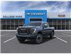 2025 GMC Sierra 3500HD Denali Ultimate (Stk: 10251) in Vermilion - Image 8 of 24