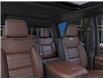 2025 GMC Sierra 3500HD Denali Ultimate (Stk: 10251) in Vermilion - Image 24 of 24