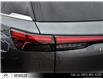 2023 Infiniti QX60 Sensory w/o Tow (Stk: K1099A) in Thornhill - Image 9 of 30
