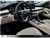 2023 Infiniti QX60 Sensory w/o Tow (Stk: K1099A) in Thornhill - Image 10 of 30