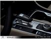 2023 Infiniti QX60 Sensory w/o Tow (Stk: K1099A) in Thornhill - Image 12 of 30