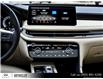 2023 Infiniti QX60 Sensory w/o Tow (Stk: K1099A) in Thornhill - Image 21 of 30