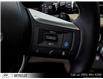 2023 Infiniti QX60 Sensory w/o Tow (Stk: K1099A) in Thornhill - Image 24 of 30