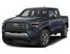 2025 Toyota Tacoma Hybrid Base (Stk: T25130) in Sault Ste. Marie - Image 1 of 1