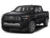 2025 Toyota Tacoma Hybrid Base (Stk: T25132) in Sault Ste. Marie - Image 1 of 1