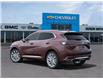 2025 Buick Envision Avenir (Stk: 103837) in Exeter - Image 3 of 24