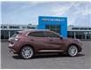 2025 Buick Envision Avenir (Stk: 103837) in Exeter - Image 5 of 24