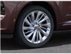 2025 Buick Envision Avenir (Stk: 103837) in Exeter - Image 9 of 24