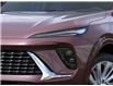 2025 Buick Envision Avenir (Stk: 103837) in Exeter - Image 10 of 24