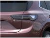 2025 Buick Envision Avenir (Stk: 103837) in Exeter - Image 11 of 24