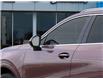 2025 Buick Envision Avenir (Stk: 103837) in Exeter - Image 12 of 24