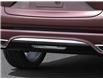 2025 Buick Envision Avenir (Stk: 103837) in Exeter - Image 14 of 24
