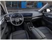 2025 Buick Envision Avenir (Stk: 103837) in Exeter - Image 15 of 24