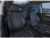 2025 Buick Envision Avenir (Stk: 103837) in Exeter - Image 16 of 24
