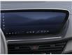 2025 Buick Envision Avenir (Stk: 103837) in Exeter - Image 20 of 24