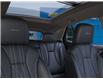 2025 Buick Envision Avenir (Stk: 103837) in Exeter - Image 24 of 24