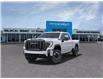 2025 GMC Sierra 2500HD Denali Ultimate (Stk: 103609) in Exeter - Image 8 of 24
