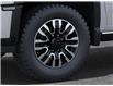 2025 GMC Sierra 2500HD Denali Ultimate (Stk: 103609) in Exeter - Image 9 of 24