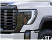 2025 GMC Sierra 2500HD Denali Ultimate (Stk: 103609) in Exeter - Image 10 of 24