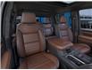 2025 GMC Sierra 2500HD Denali Ultimate (Stk: 103609) in Exeter - Image 16 of 24