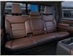 2025 GMC Sierra 2500HD Denali Ultimate (Stk: 103609) in Exeter - Image 17 of 24