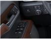 2025 GMC Sierra 2500HD Denali Ultimate (Stk: 103609) in Exeter - Image 22 of 24