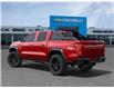 2025 Chevrolet Colorado Trail Boss (Stk: 103830) in Exeter - Image 3 of 24