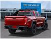 2025 Chevrolet Colorado Trail Boss (Stk: 103830) in Exeter - Image 4 of 24
