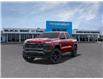 2025 Chevrolet Colorado Trail Boss (Stk: 103830) in Exeter - Image 8 of 24