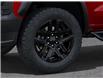 2025 Chevrolet Colorado Trail Boss (Stk: 103830) in Exeter - Image 9 of 24