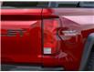 2025 Chevrolet Colorado Trail Boss (Stk: 103830) in Exeter - Image 11 of 24