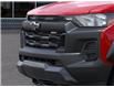 2025 Chevrolet Colorado Trail Boss (Stk: 103830) in Exeter - Image 13 of 24