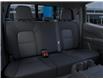 2025 Chevrolet Colorado Trail Boss (Stk: 103830) in Exeter - Image 17 of 24