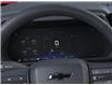 2025 Chevrolet Colorado Trail Boss (Stk: 103830) in Exeter - Image 18 of 24