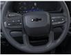 2025 Chevrolet Colorado Trail Boss (Stk: 103830) in Exeter - Image 19 of 24