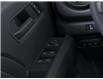 2025 Chevrolet Colorado Trail Boss (Stk: 103830) in Exeter - Image 22 of 24