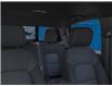2025 Chevrolet Colorado Trail Boss (Stk: 103830) in Exeter - Image 24 of 24