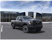 2025 GMC Sierra 2500HD Denali Ultimate (Stk: 25T147) in Wadena - Image 1 of 24