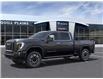2025 GMC Sierra 2500HD Denali Ultimate (Stk: 25T147) in Wadena - Image 2 of 24