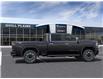 2025 GMC Sierra 2500HD Denali Ultimate (Stk: 25T147) in Wadena - Image 5 of 24