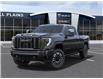 2025 GMC Sierra 2500HD Denali Ultimate (Stk: 25T147) in Wadena - Image 6 of 24