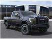 2025 GMC Sierra 2500HD Denali Ultimate (Stk: 25T147) in Wadena - Image 7 of 24