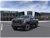 2025 GMC Sierra 2500HD Denali Ultimate (Stk: 25T147) in Wadena - Image 8 of 24